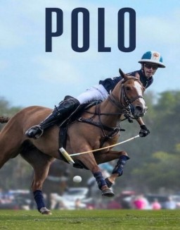 Polo online gratis