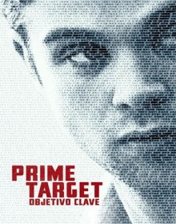 Prime Target: Objetivo clave online gratis