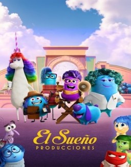 Producciones de Ensueño online gratis