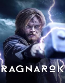 Ragnarok ver series