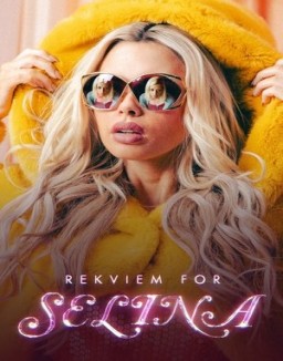 Réquiem por Selina