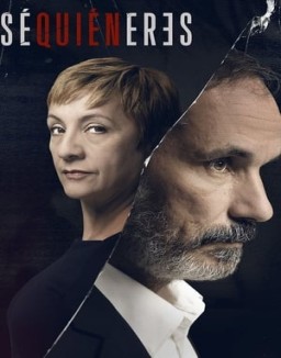 Sé quién eres ver series