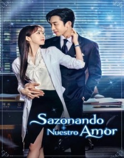 Sazonando nuestro amor ver series