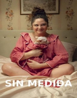 Sin medida serie gratis
