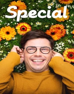 Special ver series
