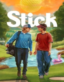 Stick: El swing perfecto