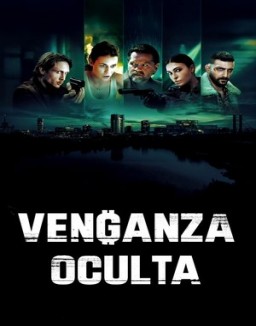 Subteran online gratis