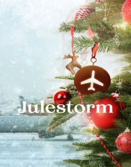 Tempestad por Navidad online gratis
