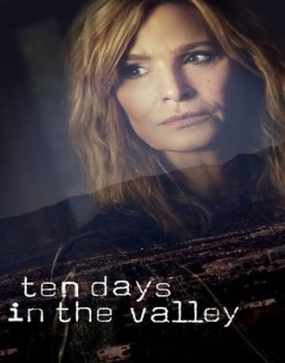 Ten Days in the Valley series online