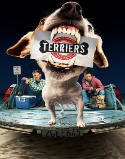 Terriers ver series