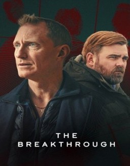 El rastro ver series