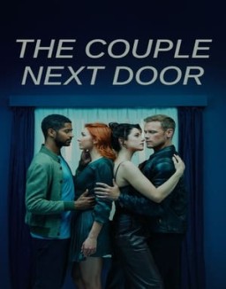 The Couple Next Door ver series