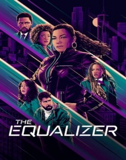 The Equalizer online gratis