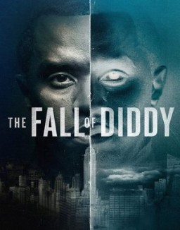 The Fall of Diddy serie gratis