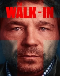 The Walk-In ver series