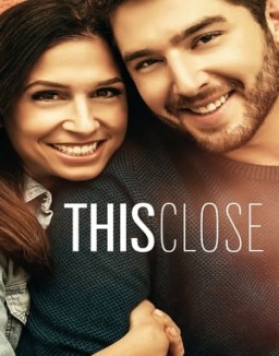 This Close ver series