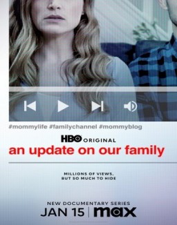 Una Actualización sobre Nuestra Familia stream