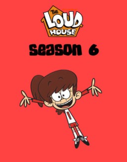 Una casa de locos ver series