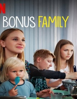 Una familia unida ver series