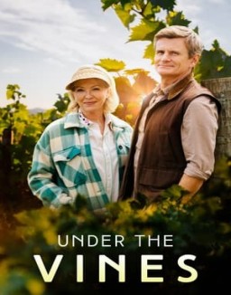 Under the Vines ver series