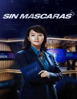 Verdades al descubierto online gratis