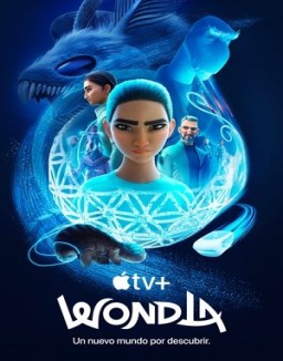 WondLa T2