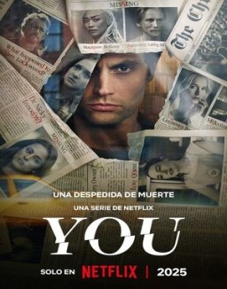 You series online